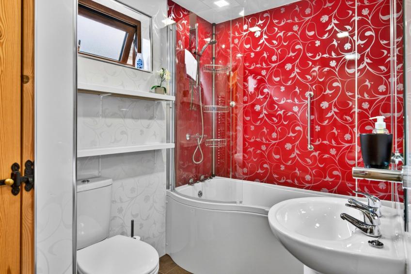 Knock Murton - foto 10