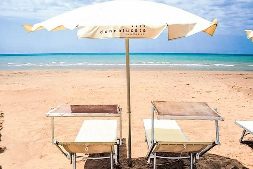 Beach House Apartment - foto 19