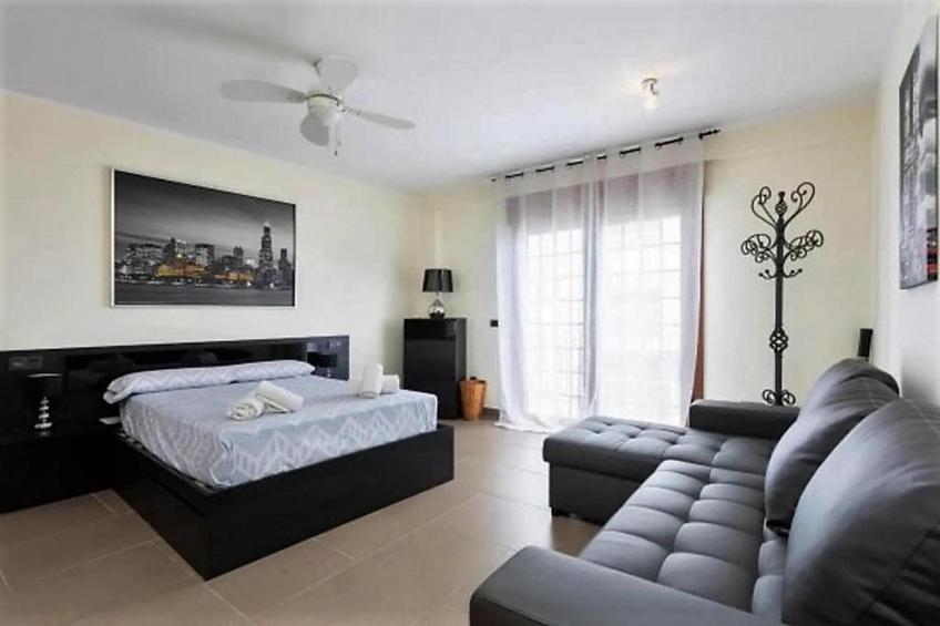 Casa de Rosella-Adeje con piscina privada - foto 4