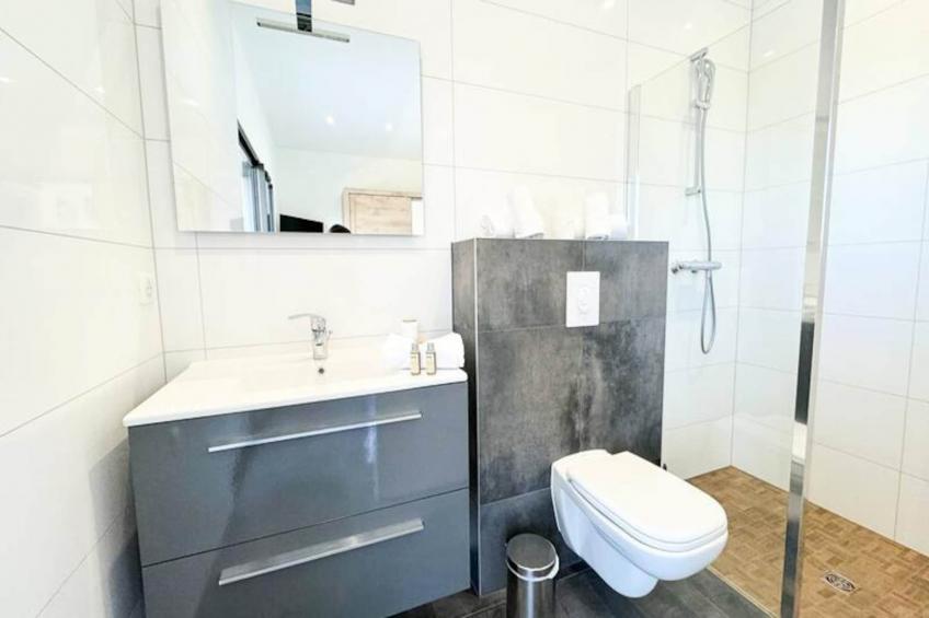 Résidence Blatt001-viggianello - foto 13