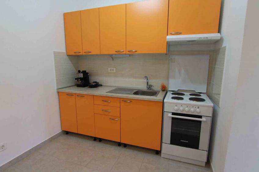 Holiday apartment mit Klimaanlage - BF-NHPK8 - foto 6
