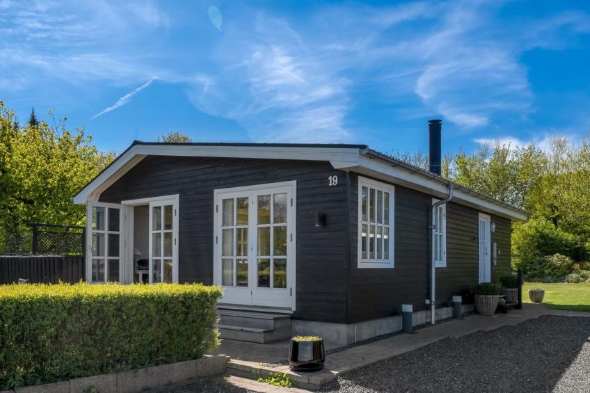 "Welma" - 200m from the sea - foto 5