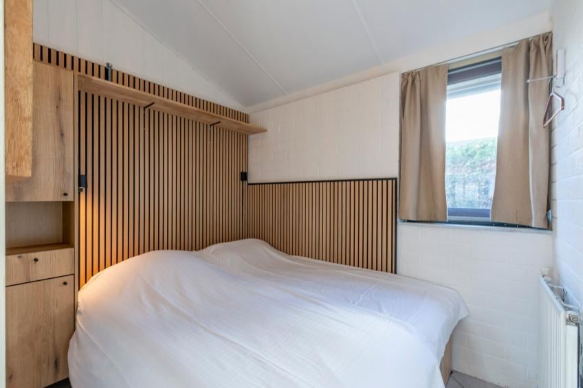 Watersnip 57 "Huis Skuumkoppe" - foto 4