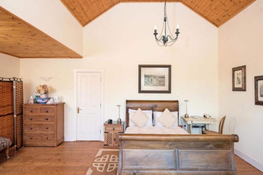 Maison à Clifden Galway - foto 28