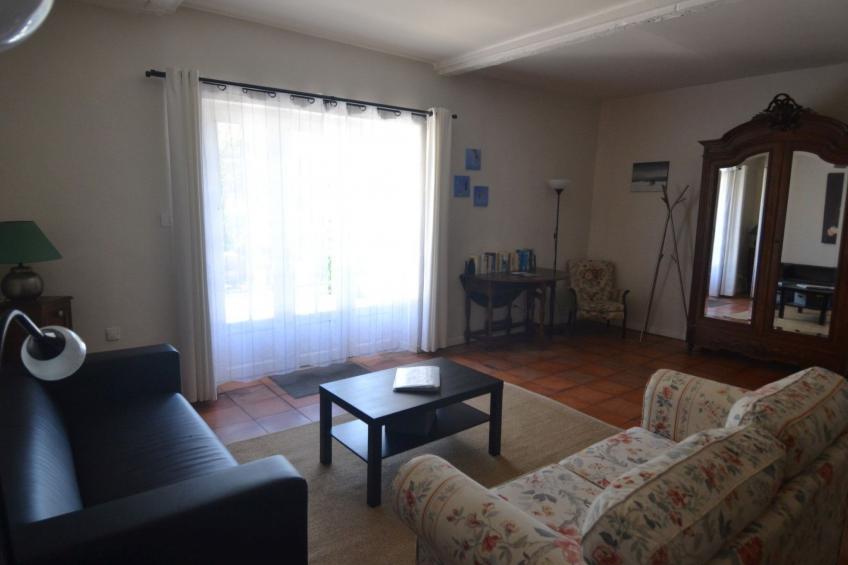 Gîte für fünf Personen - foto 9