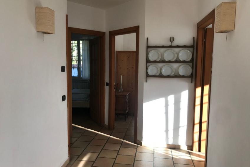 Casa Mediteraneo - foto 12