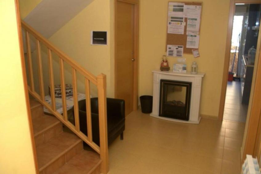 Casa Rural Dunas - foto 15