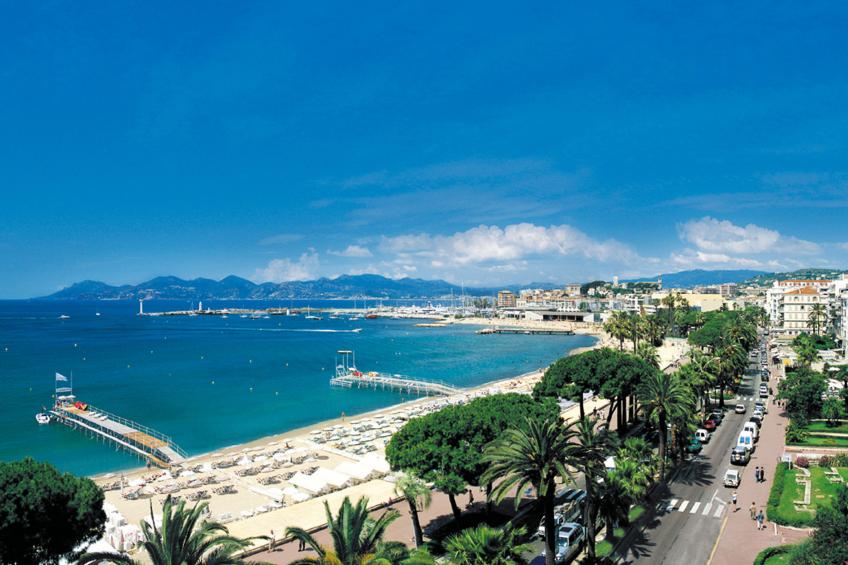 les Gemeaux - foto 50