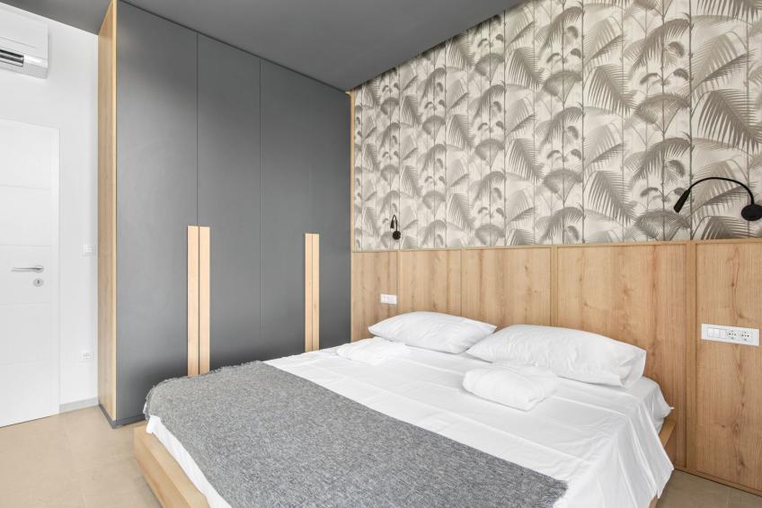 Villa Serena - foto 22