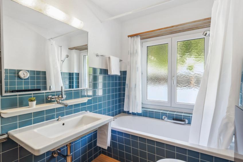 Promenade (Utoring) - foto 20