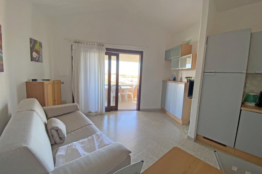 ST4 Citai Haus mit Meerblick - foto 26