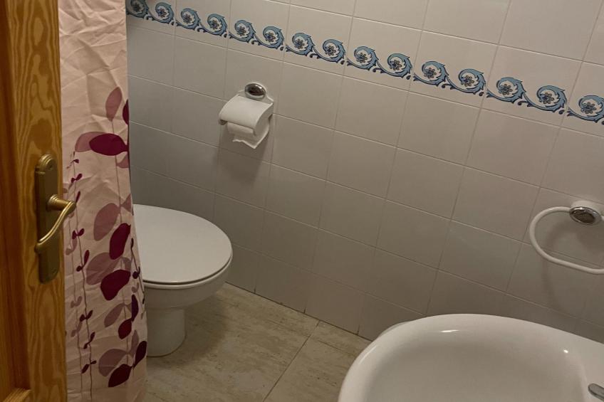 Apartamentos Puerto Salado - 1 Dormitorio 3 PAX - foto 13