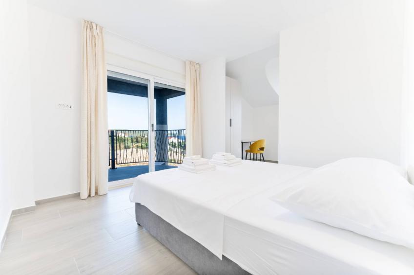 Luxury Living at Horizon Retreat - Comfort Three Bedroom Apartment (owner Central S8) - foto 11