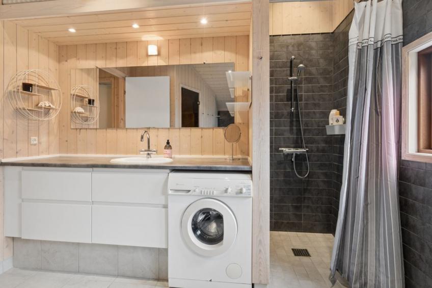 "Heike" - 650m from the sea - foto 14