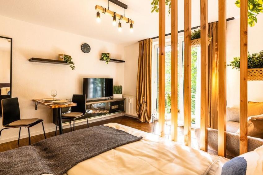 Black Mirror - foto 6