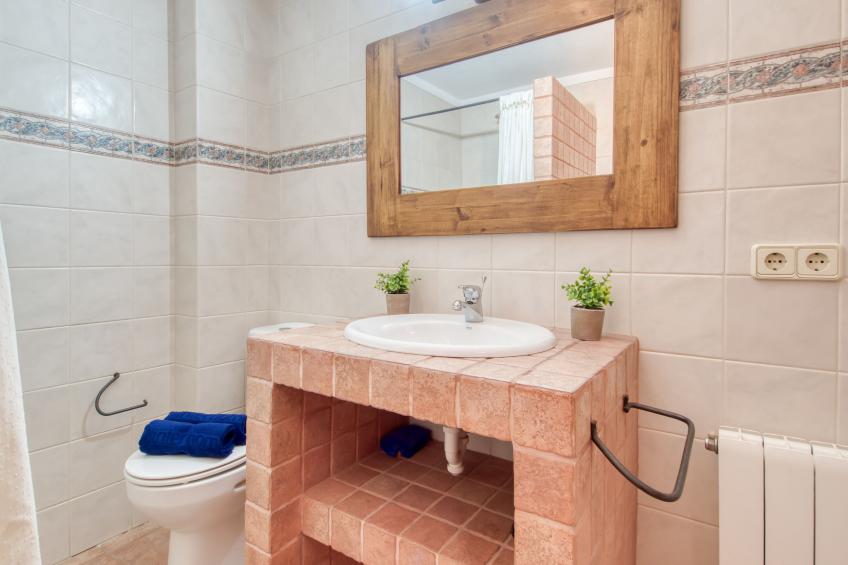 Ca l'Andreu - foto 48