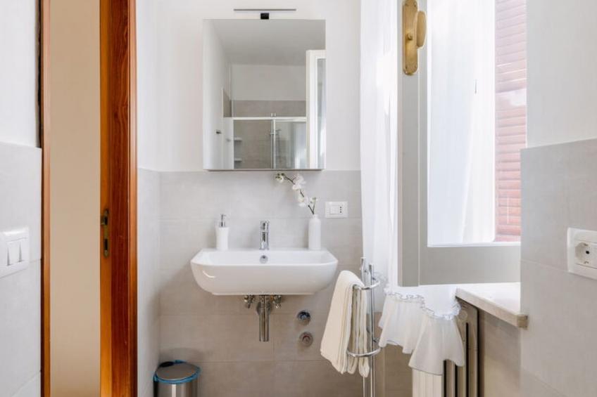 Loreto Suite Apartment - foto 7