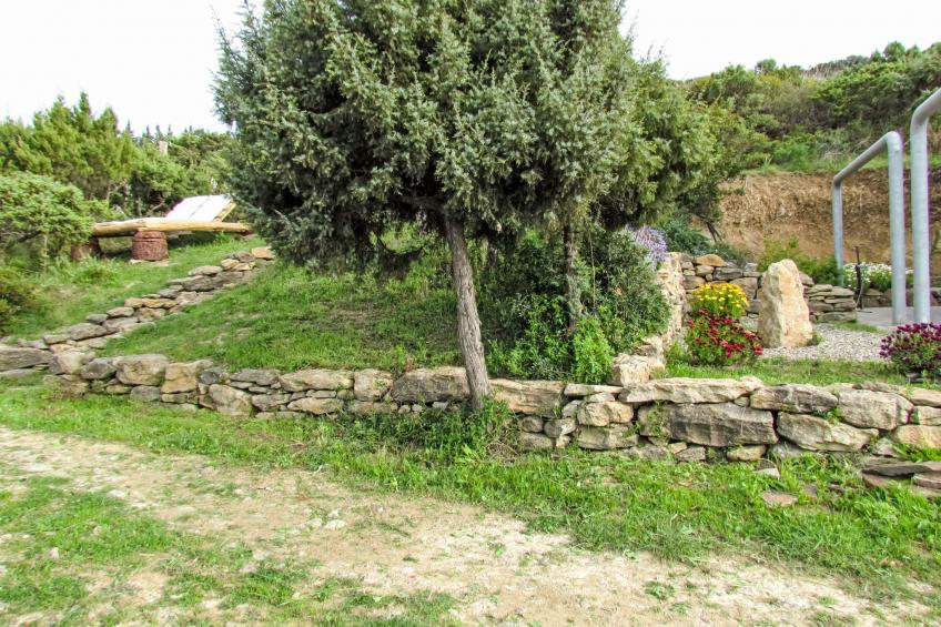 Stone Cottage - foto 21