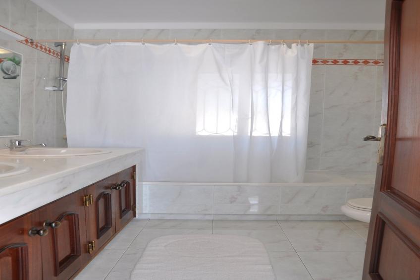 Villa Mathilda - foto 15