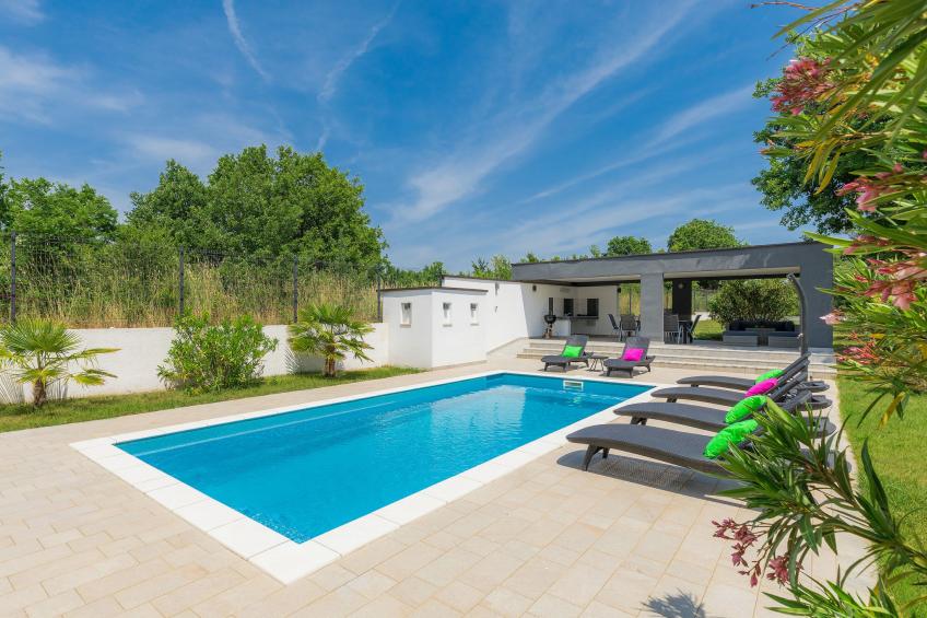 Haus Mirna (MDN156) - foto 2