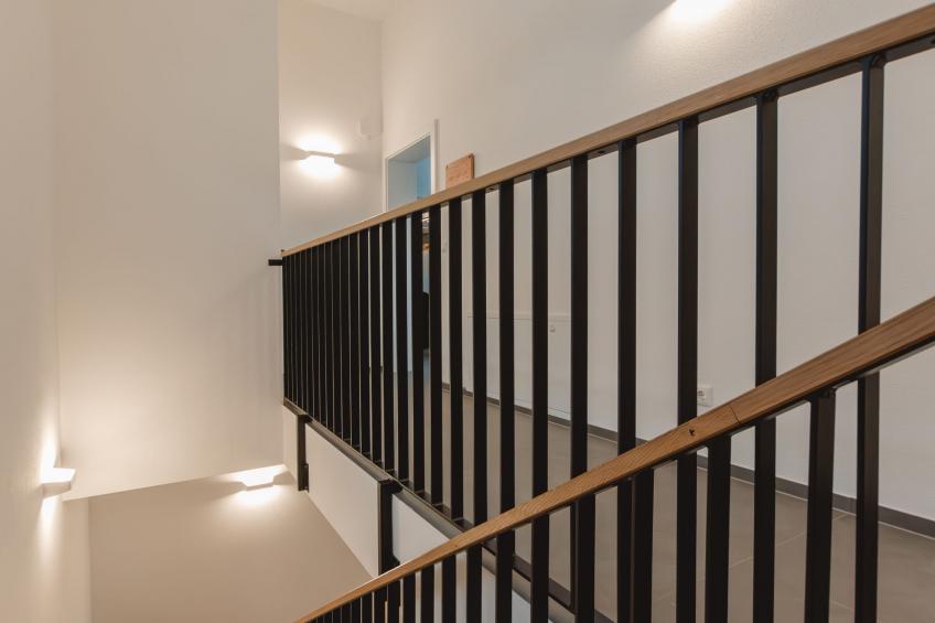 Das Georgen, Maiskogel - foto 22