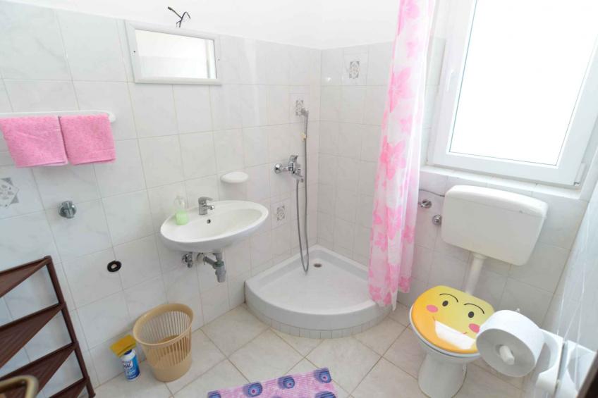 Holiday apartment near the beach - BF-TKBZ - foto 134
