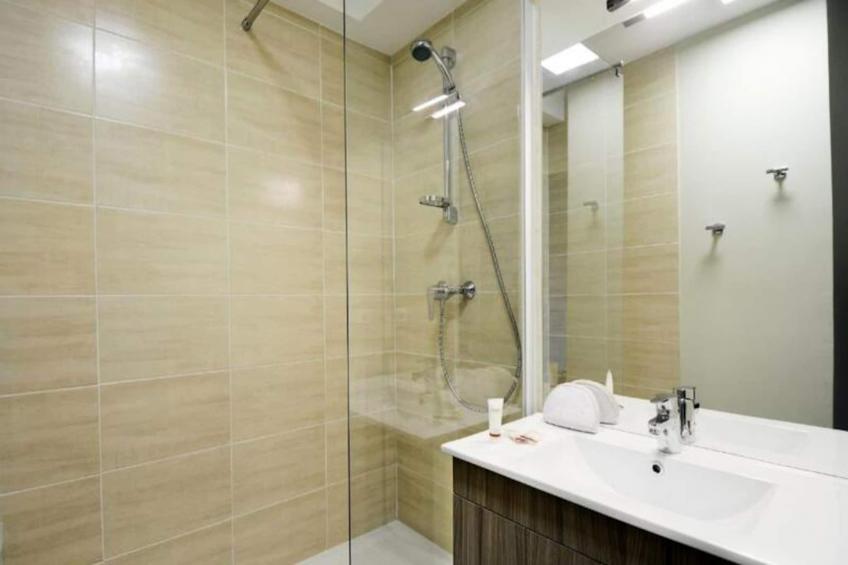 Résidence Odalys Côté Canal - foto 22