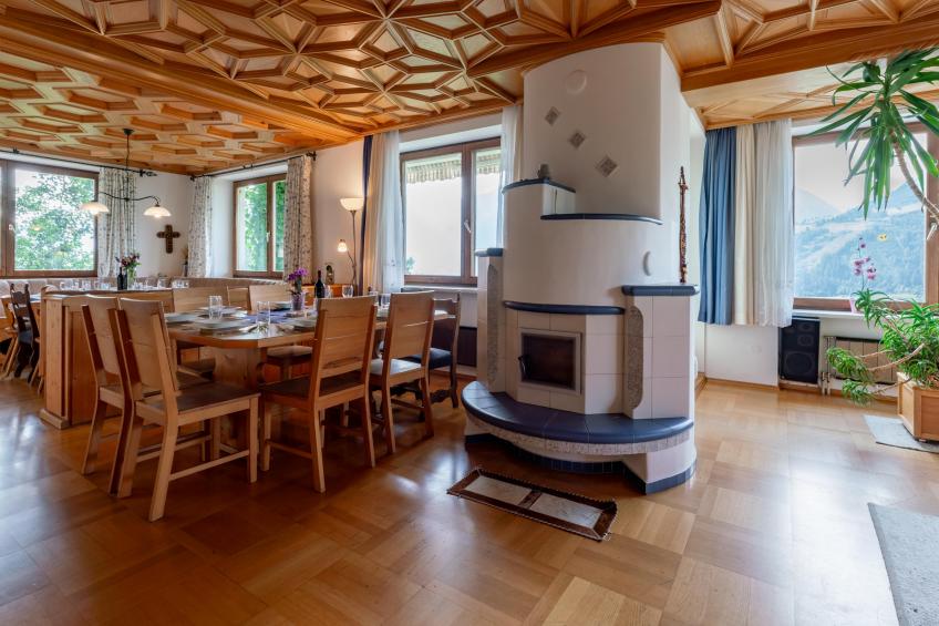 Chalet Sandra - foto 17