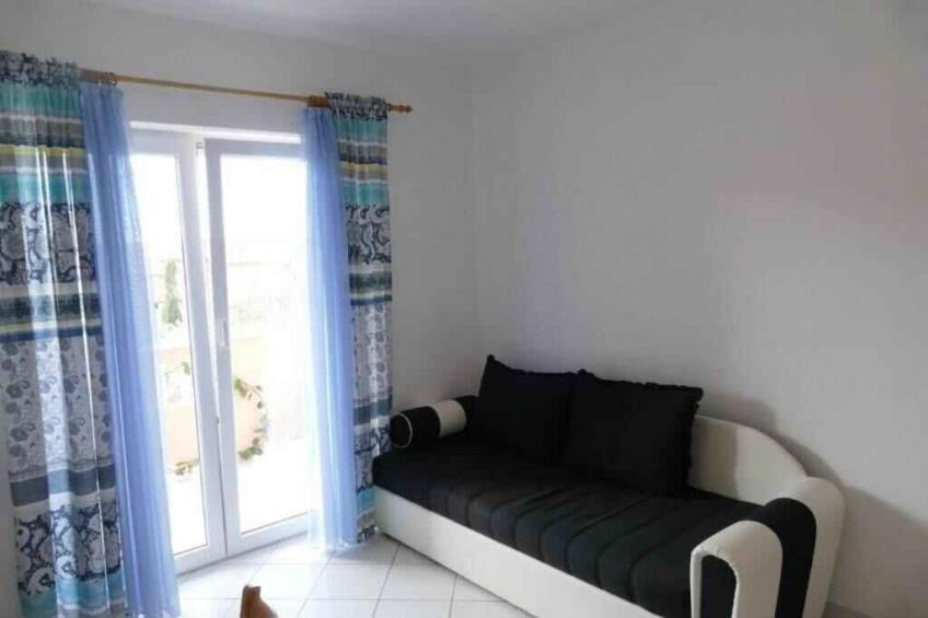 Vakantiewoning in de buurt van de zee - VW-6J7HJ - foto 5