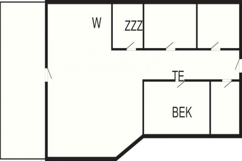 BF-ZC2YM - foto 25