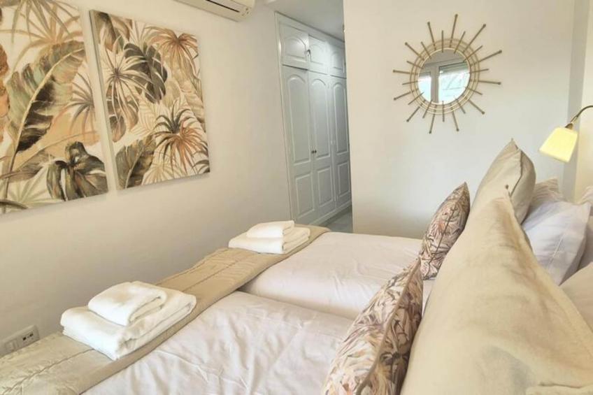 Appartements à Mijas - foto 15