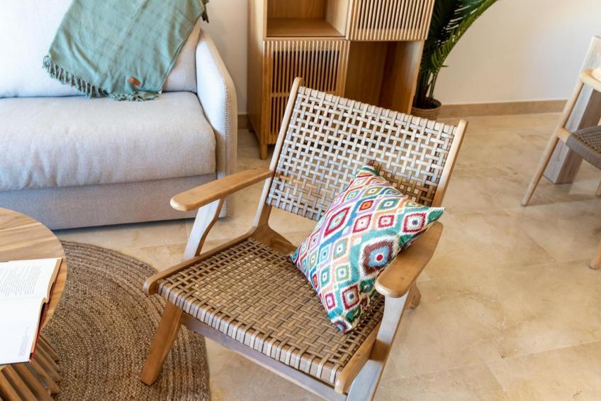 CT 199 HHH - Duquesa Village - foto 8