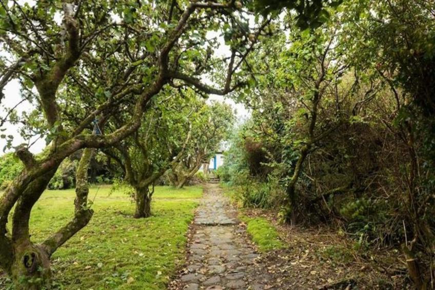 Maison à Ballyconneely Galway - foto 29