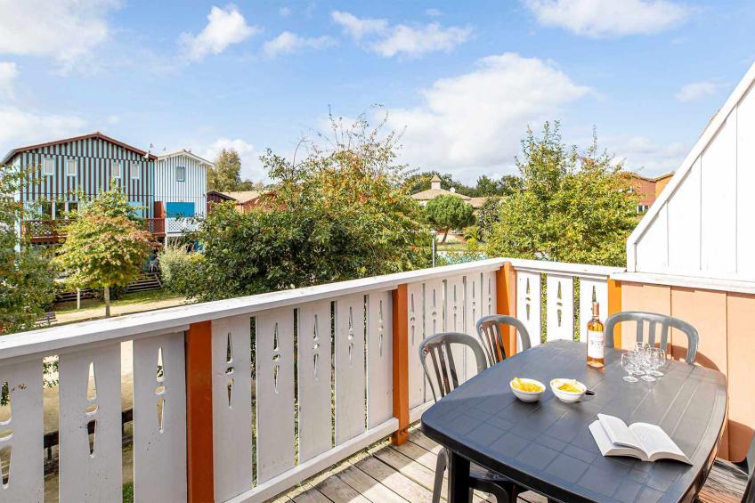 Le Teich 2p 4/5 - foto 10