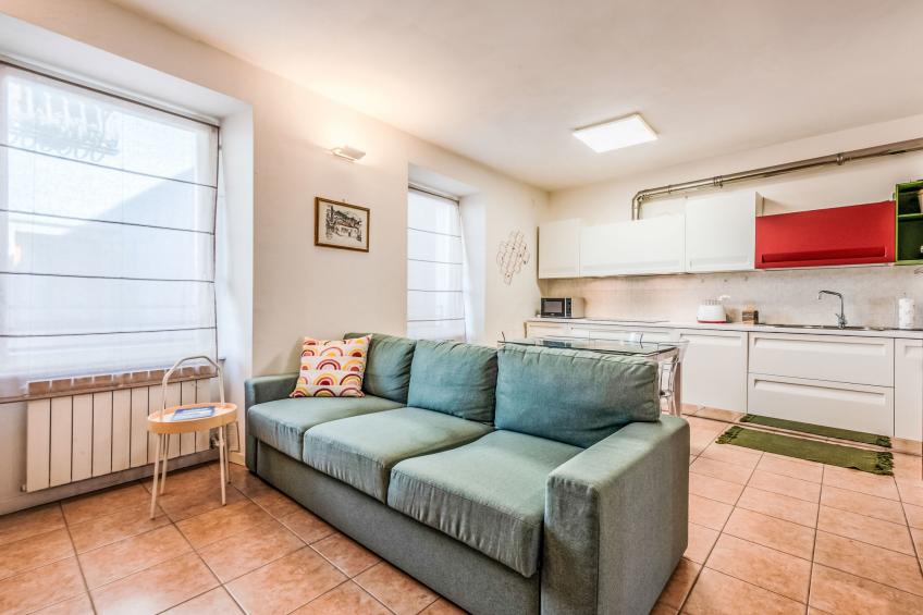 Felicitahome - foto 2