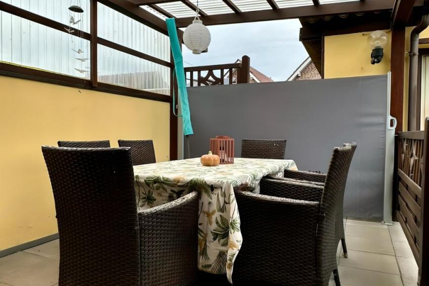 Apartment OchtrUP II - foto 21