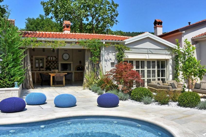 Villa Zita - foto 37