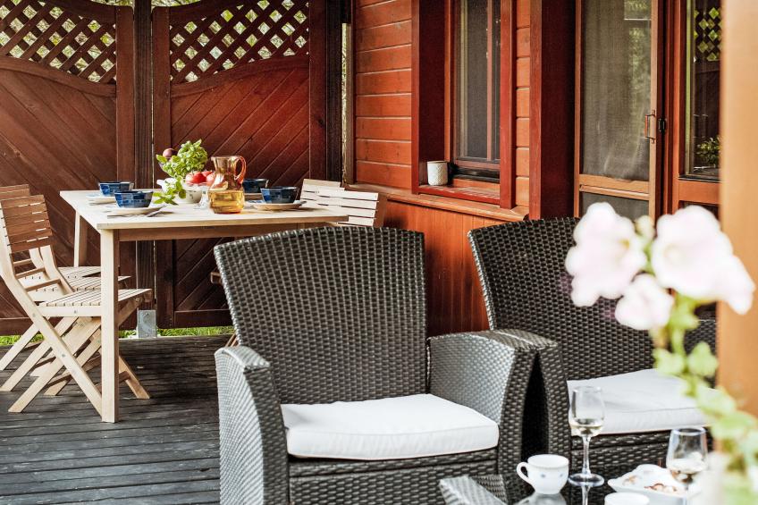 Waszkiewicza - foto 28