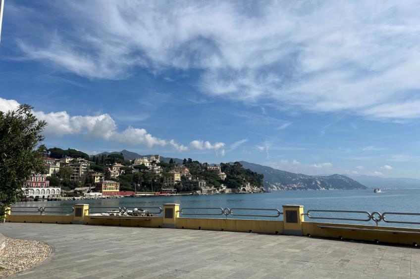 Casa Lilliana by Holiday World - foto 26