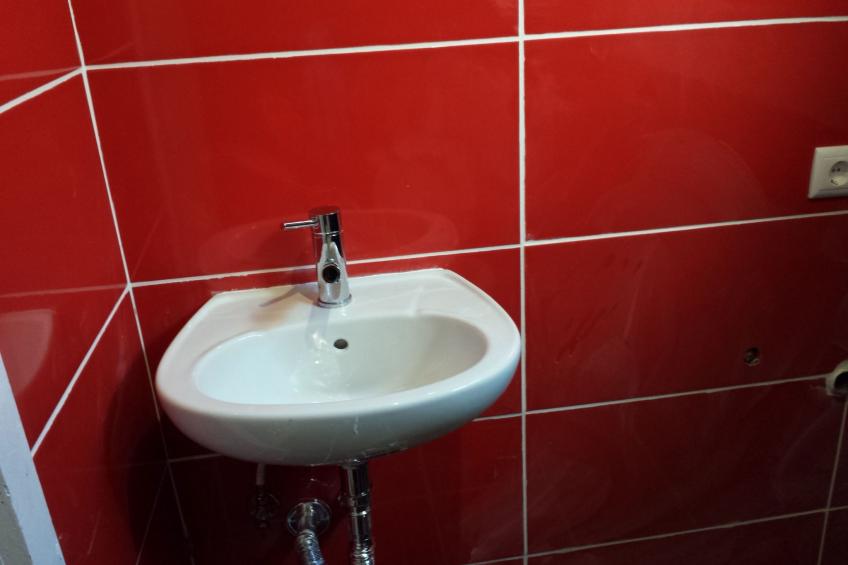 "Haus der Schwäne" - Geopark Serra da Estrela - foto 22