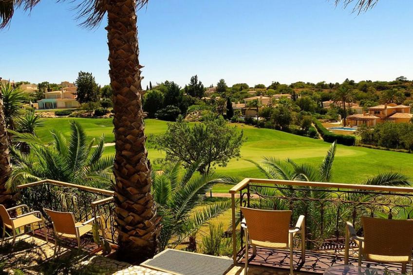 Luxuriöse Villa - Privater Pool und schöner Garten - foto 30