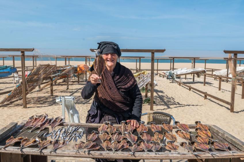 mit Blick auf das Wasser - foto 31