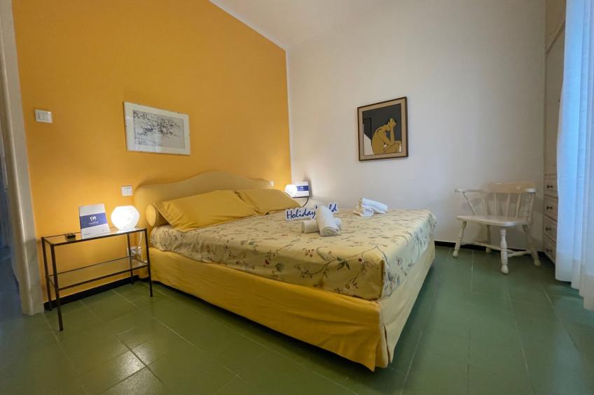 Haus Quadrifoglio von Holiday World - foto 17