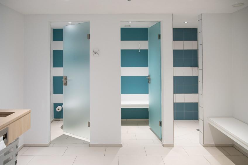 La Siala Apt.56A - foto 37