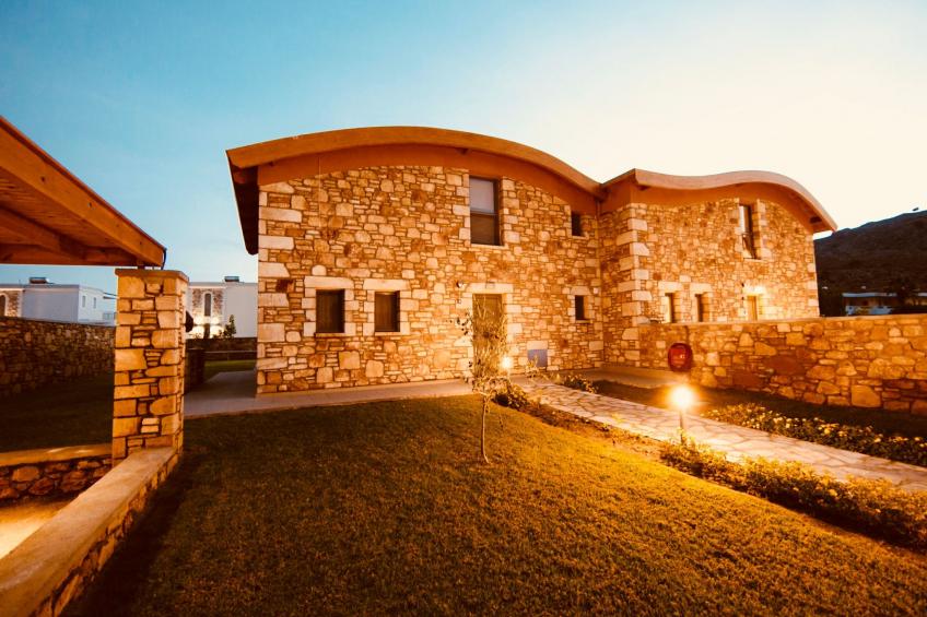 mit Garten, Grill und Terrasse - foto 18