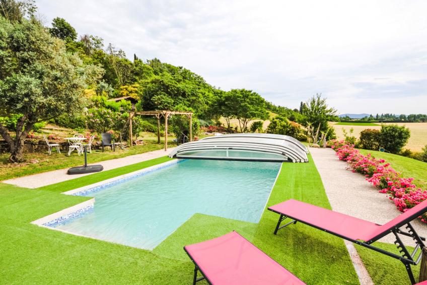 Douce campagne - foto 30