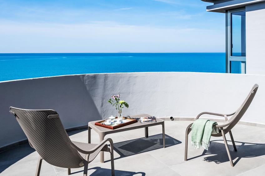 Villa Vistamare (CTG300) - foto 4