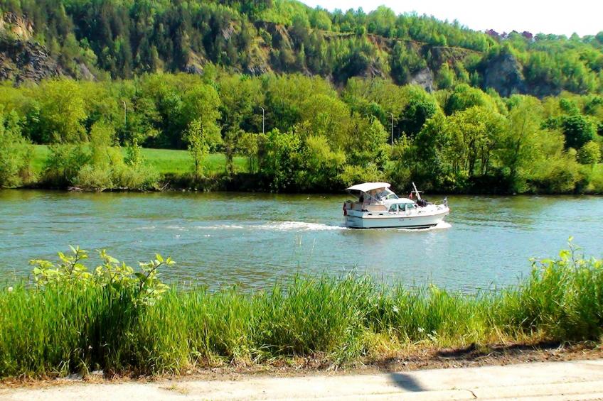 Villa Mosa - foto 35