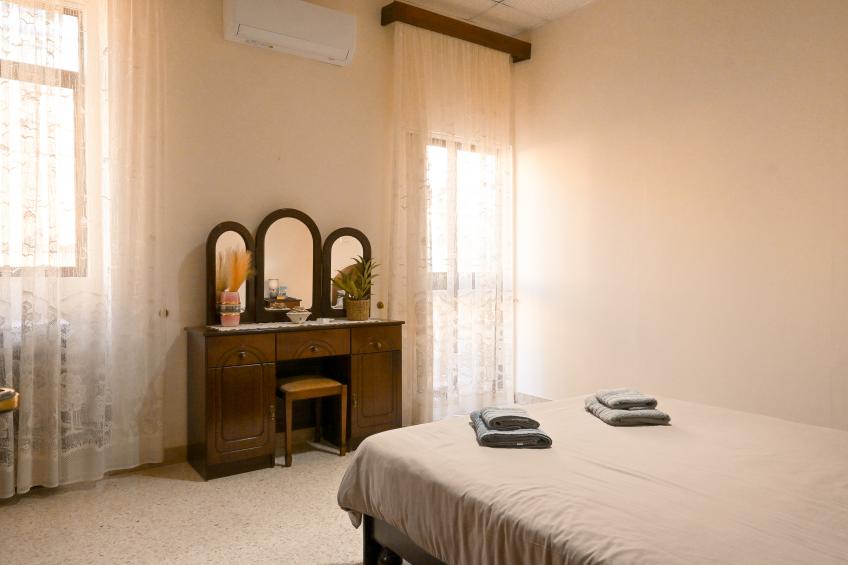 Sunny Maltese townhouse Madonnina - foto 26