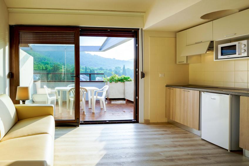 Residence Park Solemaremma (CST327) - foto 4